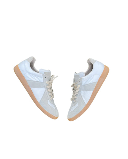 Maison Margiela OG GAT Sneaker