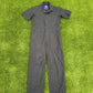 Undercover “Groupie” Coverall Jumpsuit