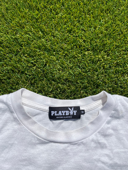 Hysteric Glamour x Playboy USA T-Shirt