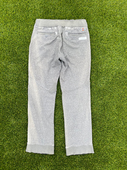 2010 Undercover x Dickies 874 Hybrid Work Pant