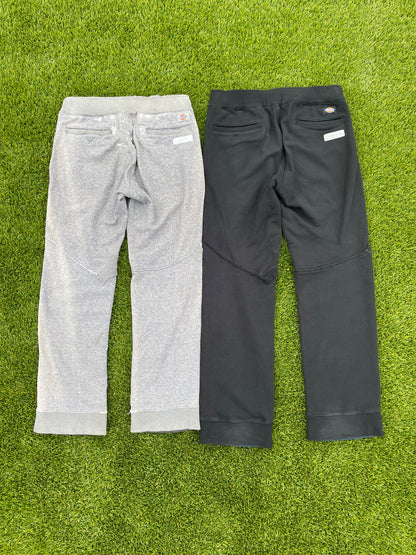 2010 Undercover x Dickies 874 Hybrid Work Pant