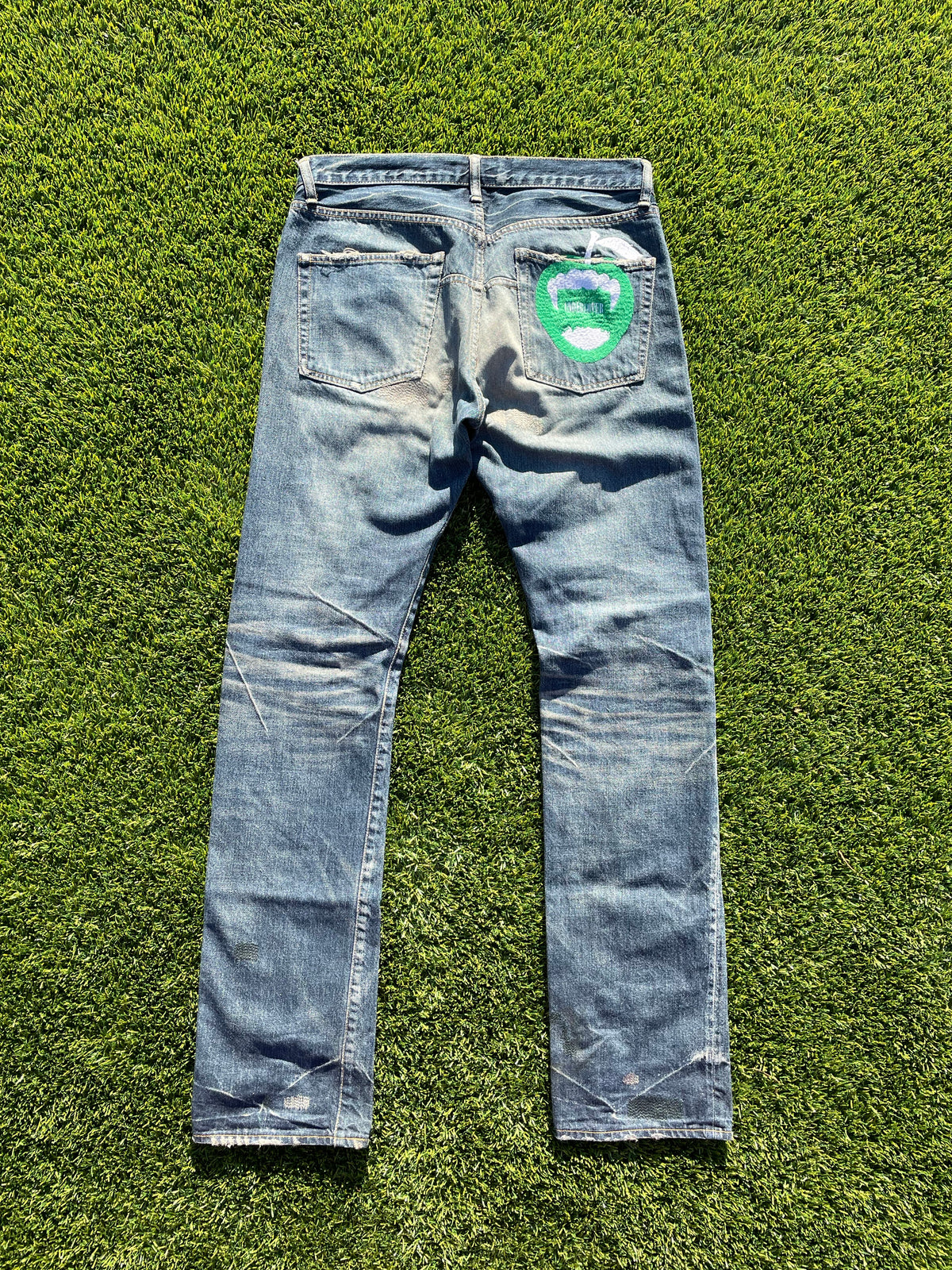 AW07