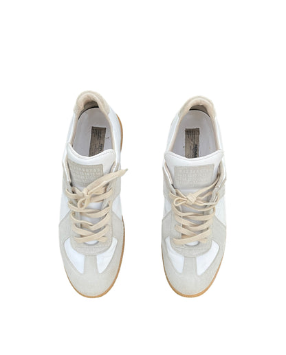 Maison Margiela OG GAT Sneaker