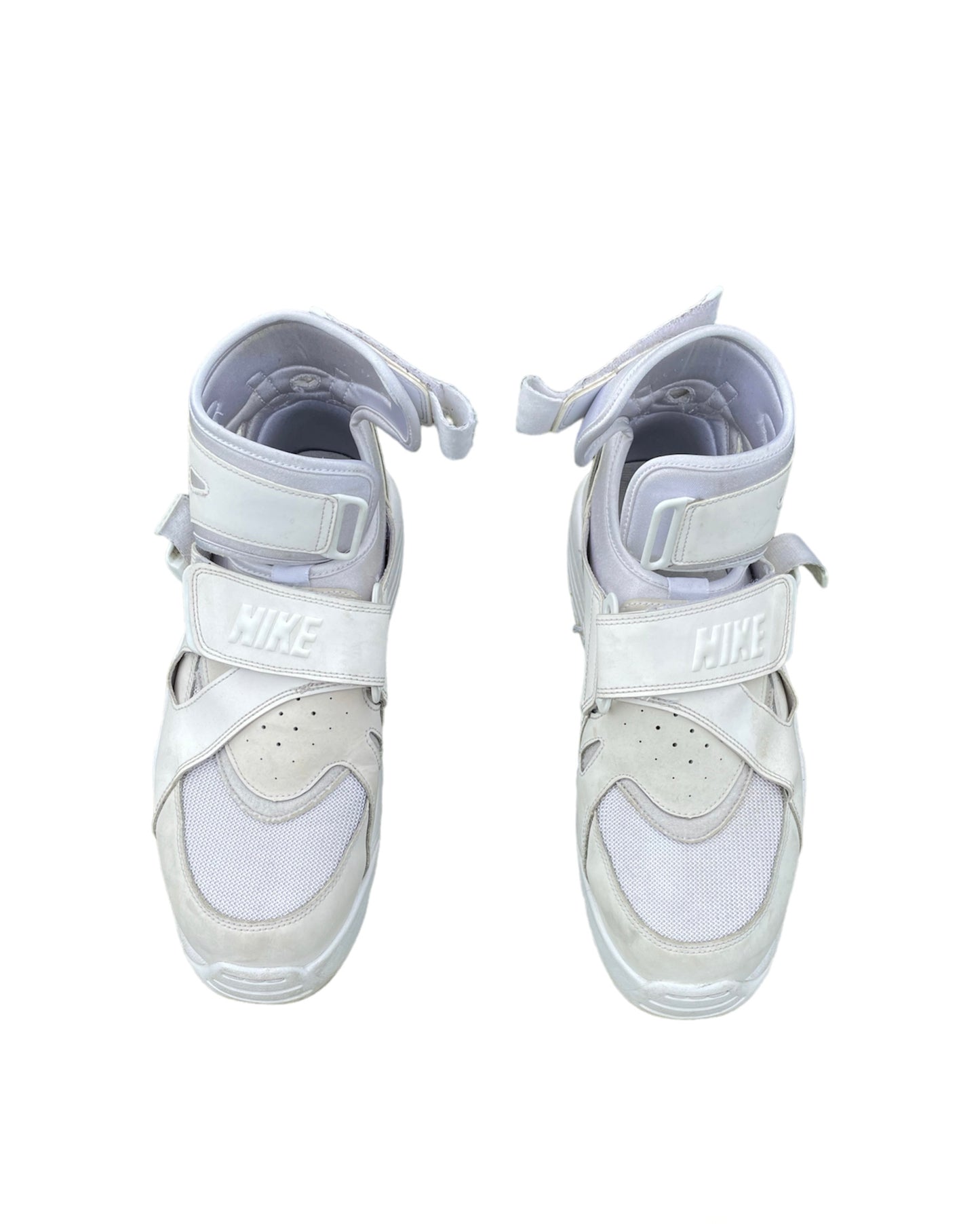 Nike X Comme Des Garçons Homme+ Air Carnivore Sneaker