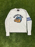 1990s Hysteric Glamour Bulldog Pack