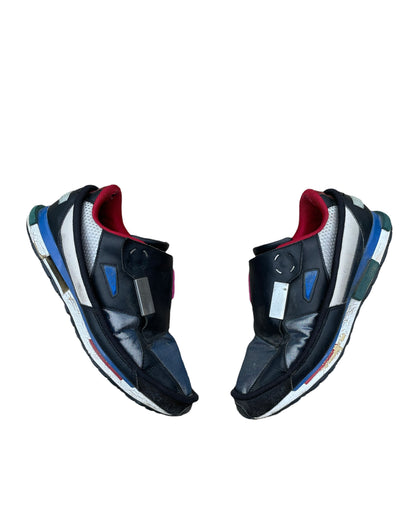 Raf Simons Rising Stars 2 (Black)