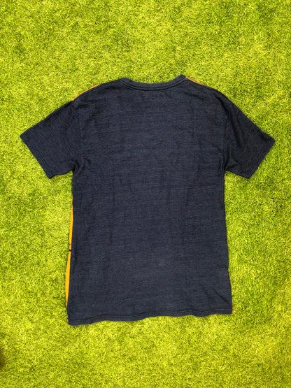 Kapital Thread Stitching T-Shirt