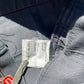 AW06 Gurguru - Undercover Waist Bag Pants