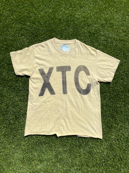 Joy Division Vizn XTC Tops