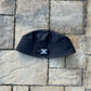 1017 ALYX 9SM Silver Buckle Bucket Hat