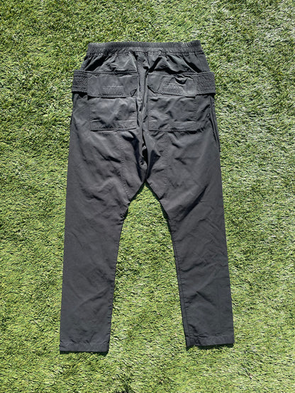 Rick Owens Creatch Cargo Pant