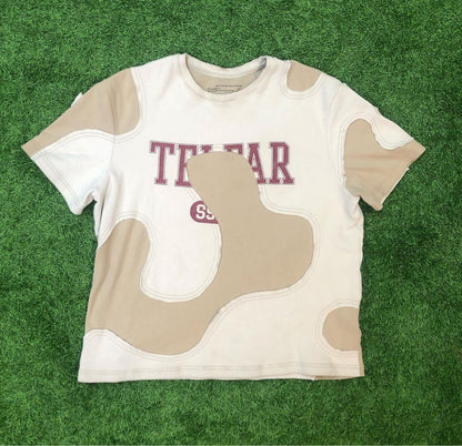 Telfar Reverse Applique Sweatshirt