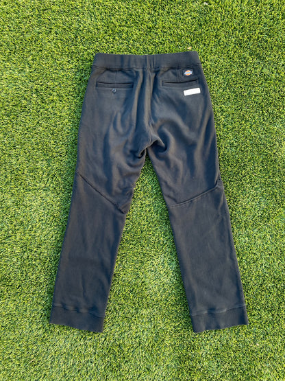 2010 Undercover x Dickies 874 Hybrid Work Pant