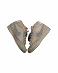 89 Nike High Top Blazer “Neutral Grey”