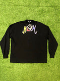 Alyx Visuals "Graffiti" Long Sleeve