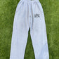 2021 Barriers “Live Free” Sweatpant