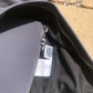 Kris Van Assche x Eastpak Single Strap Backpack