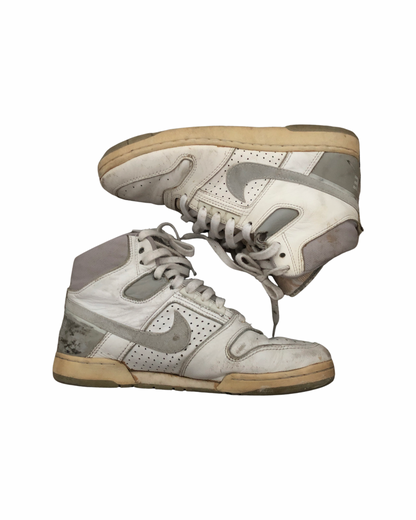 1985 Nike Delta Force 2 “Neutral Grey”